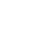 close_icon